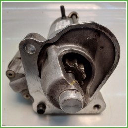 Motorino Avviamento FOMOCO 3M5T-11000-CF FORD FOCUS CB4 2109635