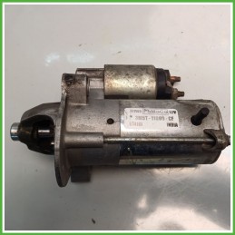 Motorino Avviamento FOMOCO 3M5T-11000-CF FORD FOCUS CB4 2109635