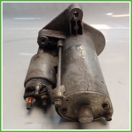 Motorino Avviamento FOMOCO 3M5T-11000-CF FORD FOCUS CB4 2109635