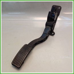 Pedale Pedaliera DR dr5 1.6 16V 702040009 2007 2015