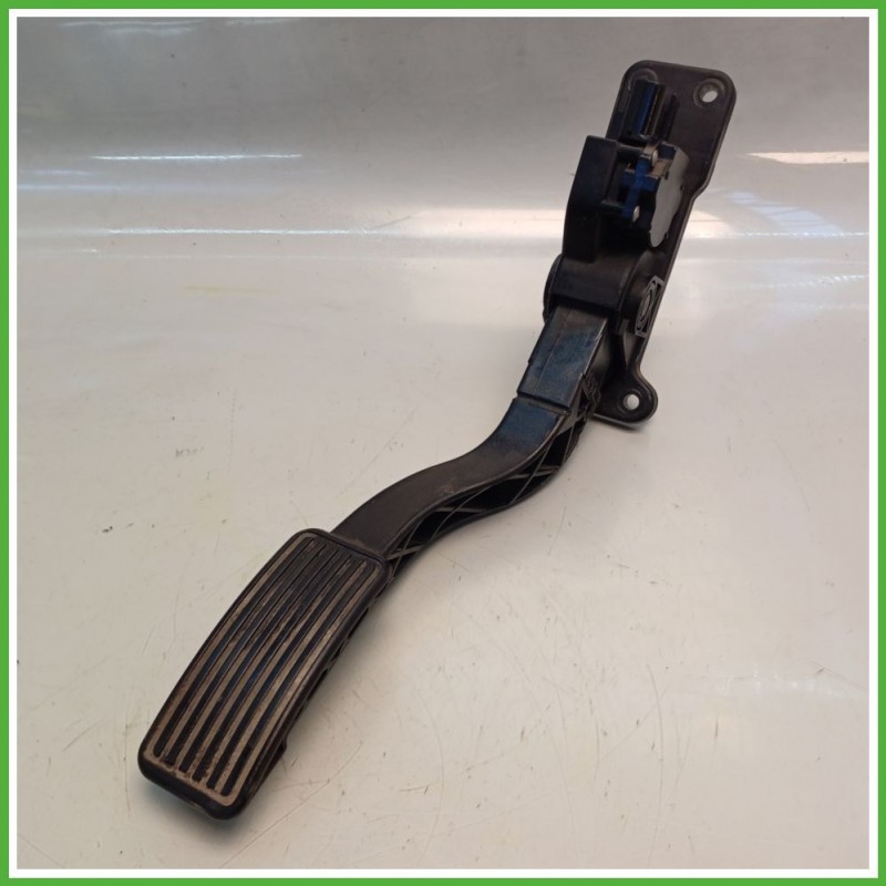 Pedale Pedaliera DR dr5 1.6 16V 702040009 2007 2015