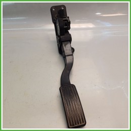 Pedale Pedaliera DR dr5 1.6 16V 702040009 2007 2015