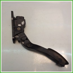 Pedale Pedaliera DR dr5 1.6 16V 702040009 2007 2015