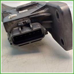 Pedale Pedaliera DR dr5 1.6 16V 702040009 2007 2015
