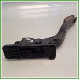 Pedale Pedaliera DR dr5 1.6 16V 702040009 2007 2015