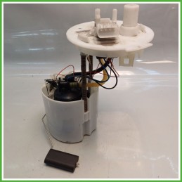 Pompa Carburante Elettrica OPEL ASTRA P10 1.4 13586321 2009 2015 BOSCH 0580200049
