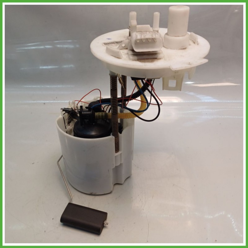 Pompa Carburante Elettrica OPEL ASTRA P10 1.4 13586321 2009 2015 BOSCH 0580200049