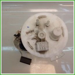 Pompa Carburante Elettrica OPEL ASTRA P10 1.4 13586321 2009 2015 BOSCH 0580200049