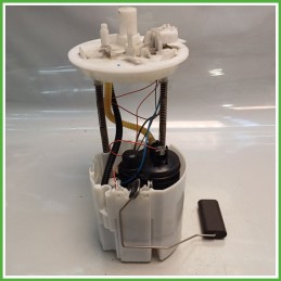 Pompa Carburante Elettrica OPEL ASTRA P10 1.4 13586321 2009 2015 BOSCH 0580200049