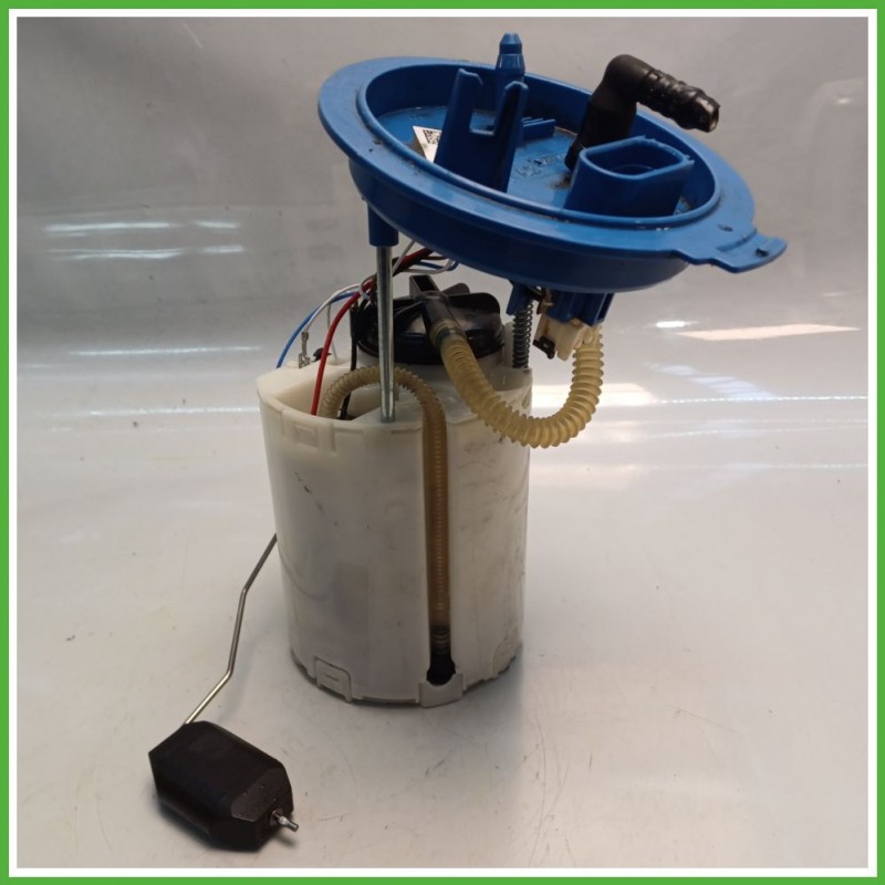 Pompa Carburante Elettrica VOLKSWAGEN POLO AW 2Q0919051L 2017 2019