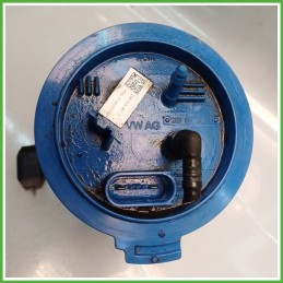 Pompa Carburante Elettrica VOLKSWAGEN POLO AW 2Q0919051L 2017 2019