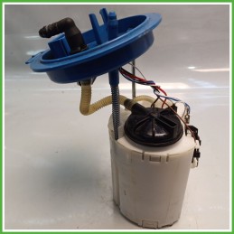 Pompa Carburante Elettrica VOLKSWAGEN POLO AW 2Q0919051L 2017 2019