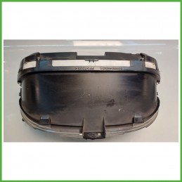 Quadro strumenti contachilometri tachimetro VEGLIA BORLETTI FIAT PUNTO CLASSIC 2U 1.2 51703280