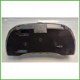 Quadro strumenti contachilometri tachimetro VEGLIA BORLETTI FIAT PUNTO CLASSIC 2U 1.2 51703280