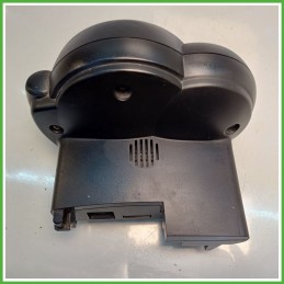Quadro strumenti contachilometri tachimetro MINI MINI Clubman F54 2.0 62105A5C5F7
