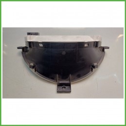 Quadro strumenti contachilometri tachimetro SAGEM 21675597-1 CITROEN C3 1a Serie 1.4 6105EV