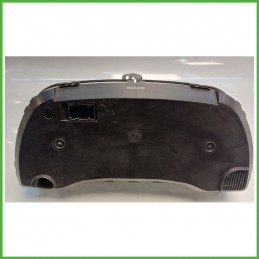 Quadro strumenti contachilometri tachimetro VEGLIA BORLETTI 60.6309.990.6 FIAT PUNTO 1N/1P 1.2 46833397