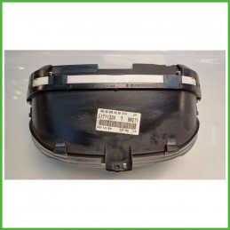 Quadro strumenti contachilometri tachimetro VEGLIA BORLETTI 503.00.048.09.00 FIAT PANDA 2Q 1.2 51711240