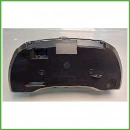 Quadro strumenti contachilometri tachimetro VEGLIA BORLETTI 503.00.048.09.00 FIAT PANDA 2Q 1.2 51711240