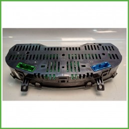 Quadro strumenti contachilometri tachimetro DR dr5 1.6 16V 3540100003