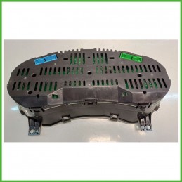 Quadro strumenti contachilometri tachimetro DR dr5 1.6 16V 3540100003