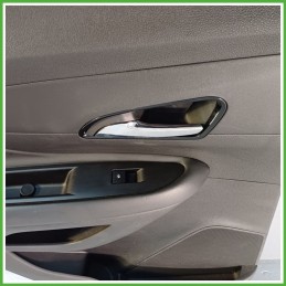 Rivestimento Porta Posteriore Sinistro SX OPEL MOKKA X 1.6 42644040 2016