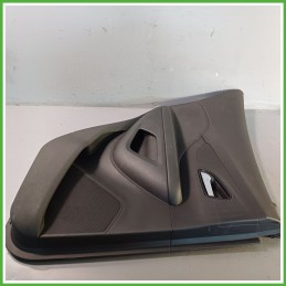 Rivestimento Porta Posteriore Sinistro SX OPEL MOKKA X 1.6 42644040 2016
