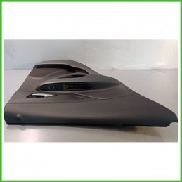 Rivestimento Porta Posteriore Sinistro SX OPEL MOKKA X 1.6 42644040 2016
