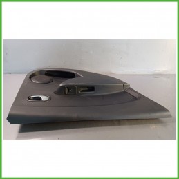 Rivestimento Porta Posteriore Sinistro SX DACIA SANDERO 2a Serie 0.9 12V 829A18651R 2012 2018