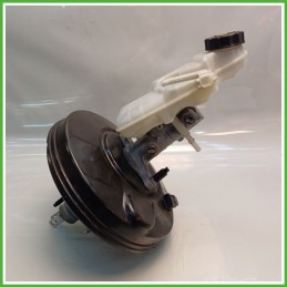 Servofreno Pompa Freni Depressore ATE 03.7862-0533.4 VOLVO V40 Cross Country 31381631