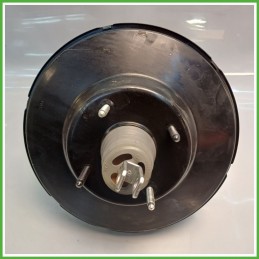 Servofreno Pompa Freni Depressore ATE 03.7862-0533.4 VOLVO V40 Cross Country 31381631