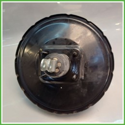 Servofreno Pompa Freni Depressore MOBIS M29 KIA SPORTAGE 3a Serie 1.6 591102S000