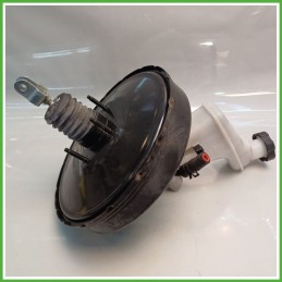 Servofreno Pompa Freni Depressore MOBIS M29 KIA SPORTAGE 3a Serie 1.6 591102S000