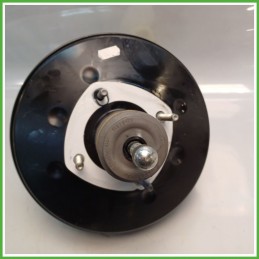 Servofreno Pompa Freni Depressore TRW LSC65MBA FIAT 500 3P 1.2 77364658