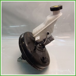 Servofreno Pompa Freni Depressore MOBIS T10 KIA SPORTAGE 4a Serie 1.6 59110D3000