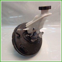 Servofreno Pompa Freni Depressore MOBIS T10 KIA SPORTAGE 4a Serie 1.6 59110D3000