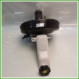 Servofreno Pompa Freni Depressore MOBIS T10 KIA SPORTAGE 4a Serie 1.6 59110D3000