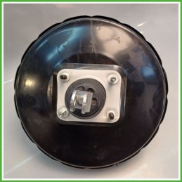 Servofreno Pompa Freni Depressore MOBIS T10 KIA SPORTAGE 4a Serie 1.6 59110D3000