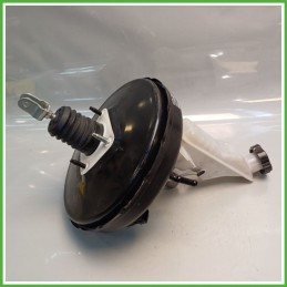 Servofreno Pompa Freni Depressore MOBIS T10 KIA SPORTAGE 4a Serie 1.6 59110D3000