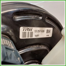 Servofreno Pompa Freni Depressore TRW 9796 OPEL MERIVA S10 1.4 93168571