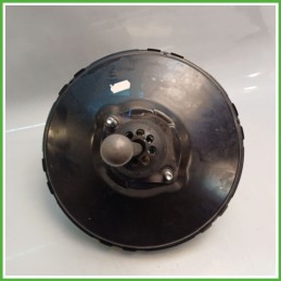 Servofreno Pompa Freni Depressore TRW 9796 OPEL MERIVA S10 1.4 93168571