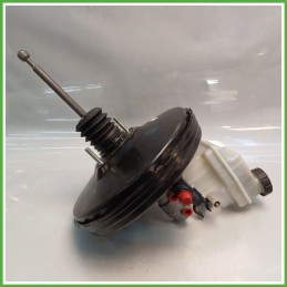 Servofreno Pompa Freni Depressore TRW 9796 OPEL MERIVA S10 1.4 93168571