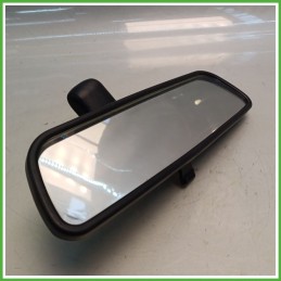 Specchio Specchietto Retrovisore Interno SSANGYONG XLV 1.6 7641008001 2016 2021 SMR A047396