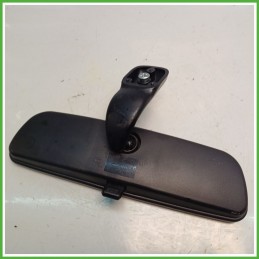 Specchio Specchietto Retrovisore Interno SSANGYONG XLV 1.6 7641008001 2016 2021 SMR A047396