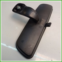 Specchio Specchietto Retrovisore Interno SSANGYONG XLV 1.6 7641008001 2016 2021 SMR A047396