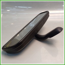 Specchio Specchietto Retrovisore Interno SSANGYONG XLV 1.6 7641008001 2016 2021 SMR A047396