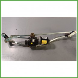 Tergi Cristallo DACIA SANDERO 2a Serie 0.9 12V 288009286R 2012 2018 VALEO W000031629
