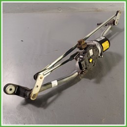 Tergi Cristallo DACIA SANDERO 2a Serie 0.9 12V 288009286R 2012 2018 VALEO W000031629