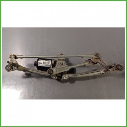 Tergi Cristallo FIAT 500L LIVING 73 1.3 MJT 52064589 2013 2015 VALEO W000035844