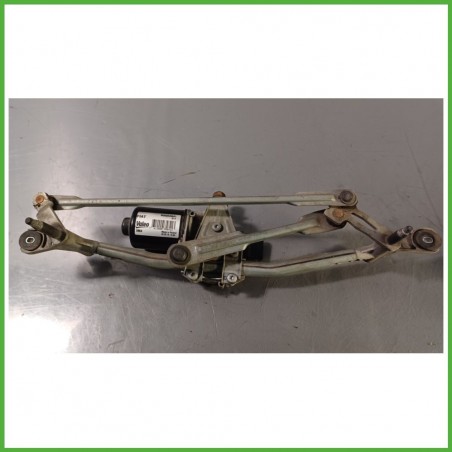 Tergi Cristallo FIAT 500L LIVING 73 1.3 MJT 52064589 2013 2015 VALEO W000035844